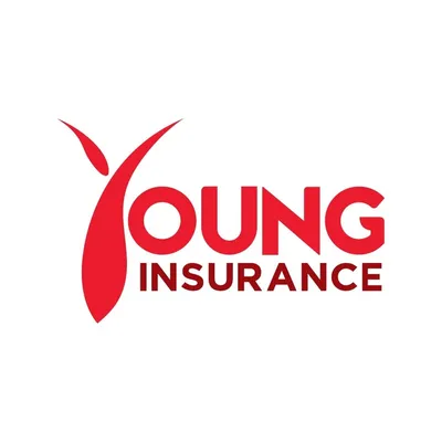 younggeneralmm.com's icon
