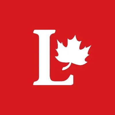 youngliberals.ca's icon