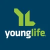 YL  Avatar