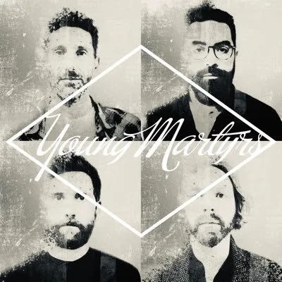 youngmartyrs.com's icon