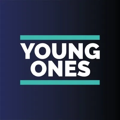 youngones.works's icon