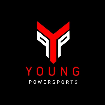 youngpowersportslayton.com's icon