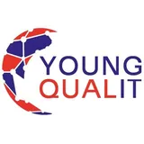 Logo van Young Qual-IT