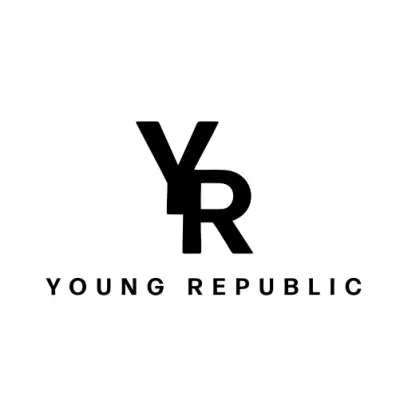 youngrepublic.cz's icon