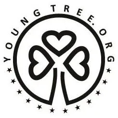Fundacja Youngtree Foundation