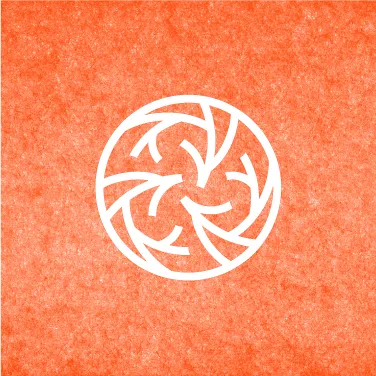 youniversetherapy.com's icon