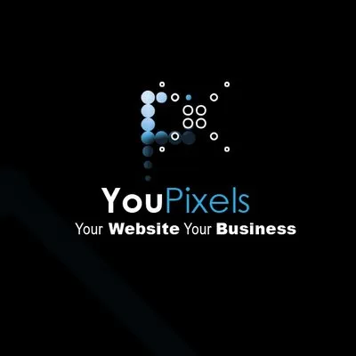 youpixels.com's icon