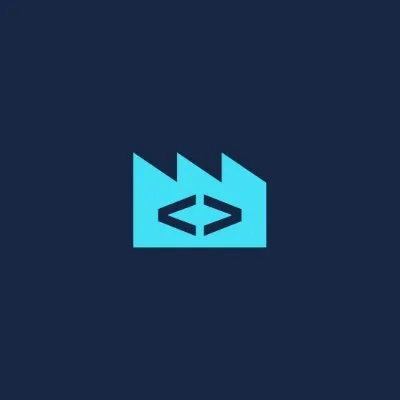 your-link.com's icon