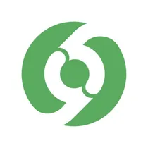 Logo van Your Link