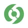 Logo van Your Link