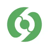 Logo van Your Link