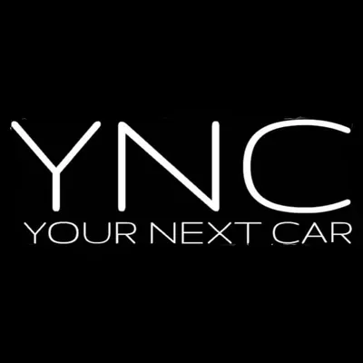 your-next-car.com's icon