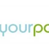 Logo van Your Payroll