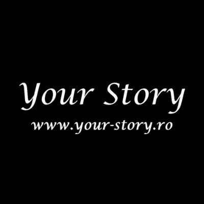 your-story.ro's icon