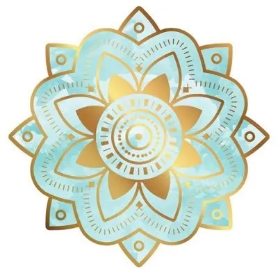 yourcbdstorekeller.com's icon