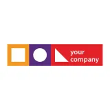 Logo van Your Company
