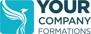 Your Company Formations logo