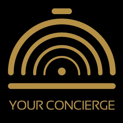 yourconcierge.net's icon