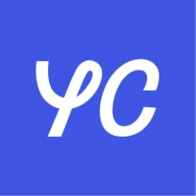 yourcreative.com.au's icon