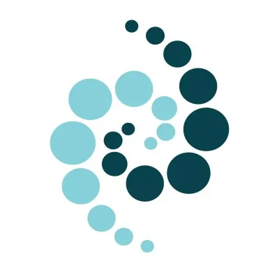 yourdevocean.com's icon