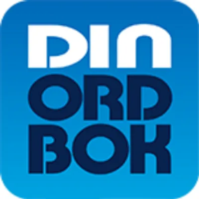 yourdictionary.one's icon