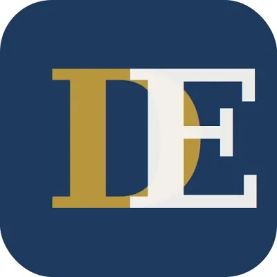 yourdomainname.com's icon