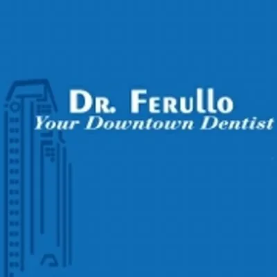 yourdowntowndentist.com's icon