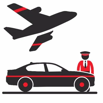 yourdriver.com.ua's icon