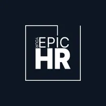 Logo van Your EPIC HR