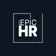 Logo van Your EPIC HR