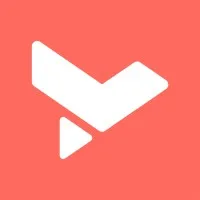 Yourfluence