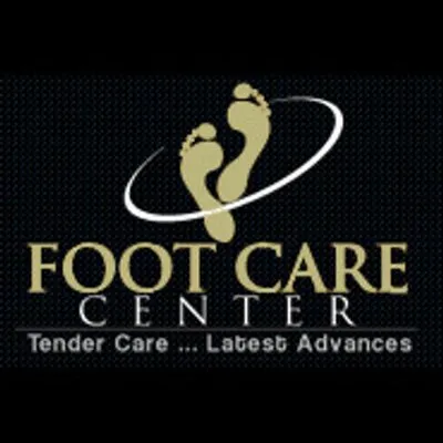 yourfootsolutions.com's icon