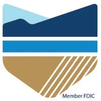 yourfriendlybank.com's icon