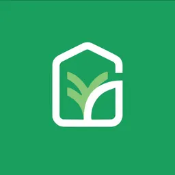 – YourGreenhouses