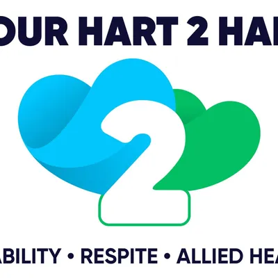 yourhart2hart.com.au's icon