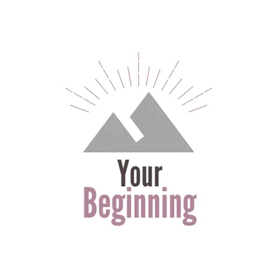 yourhealthybeginning.com's icon