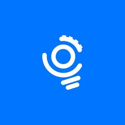 yourinnovationplug.com's icon