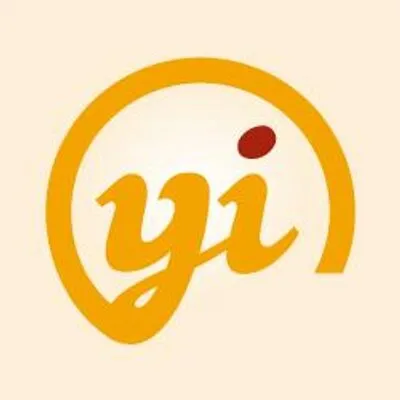 yourinspirationweb.com's icon