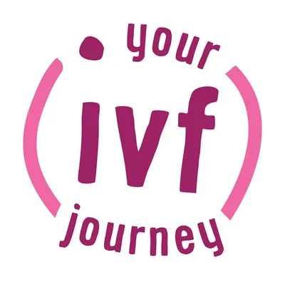 yourivfjourney.com's icon