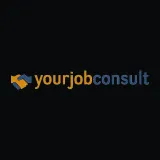 Logo van YourJobConsult