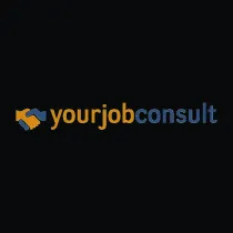 Logo van YourJobConsult