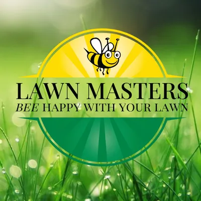 yourlawnmasters.com's icon