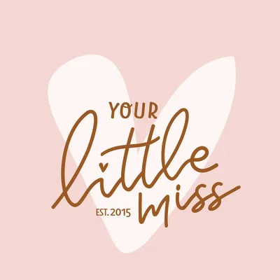 yourlittlemiss.com's icon