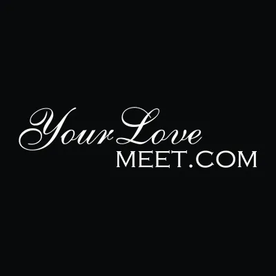 yourlovemeet.com's brand icon