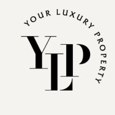 yourluxuryproperty.com's icon