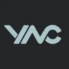 YC  Avatar