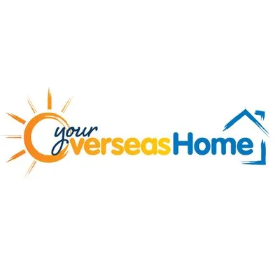 youroverseashome.com's icon