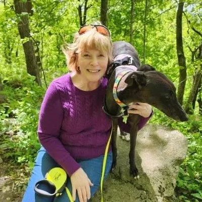 yourpetsforever.com's icon