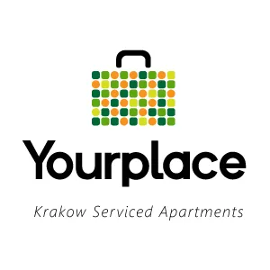 Yourplace Warszawa sp. z o.o. in Liquidation