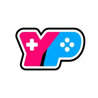 YourPlayables's icon